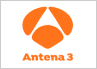 Antena3