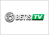 Betis tv