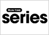 Runtimeseries